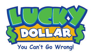 luckyDollar