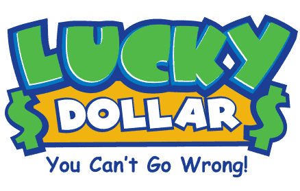 Lucky Dollar