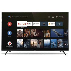 1070B1_TCL40LED FHD TV_250x250 1070B1_TCL40LED FHD TV_250x250