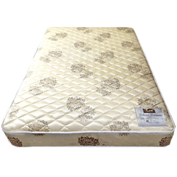 BMT00005_Island Sleeper DBL Mattress BMT00005_Island Sleeper DBL Mattress