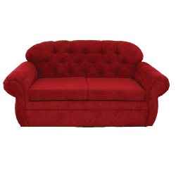 LHT17B_Scarlett LRS_250x250 LHT17B_Scarlett LRS_250x250