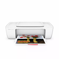 40201D_hp-deskjet-ink_250x250 40201D_hp-deskjet-ink_250x250