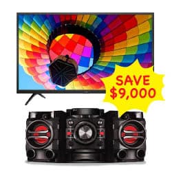 Electronic Combo_1060AD+202070 Electronic Combo_1060AD+202070