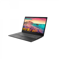 LD_Landing Page-4001AD LD_Landing Page-4001AD
