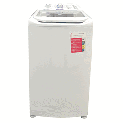 3010C0_Frigidaire-10.5Kg_250x250 3010C0_Frigidaire-10.5Kg_250x250