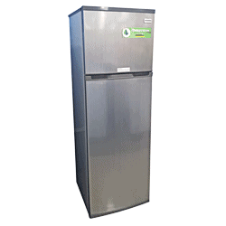 3111A8_Mastertech_250x250 3111A8_Mastertech_250x250