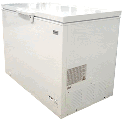 315066_Mastertech 7CUFT Freezer_250x250 315066_Mastertech 7CUFT Freezer_250x250