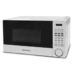 32600003_Mastertech 0.7 Micro 32600003_Mastertech 0.7 Micro