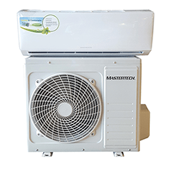 510664_Mastertech AC_250x250 510664_Mastertech AC_250x250