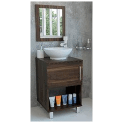 GOUDA_250x250 GOUDA_250x250