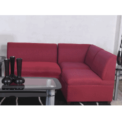 MOBY Sectional_LD MOBY Sectional_LD