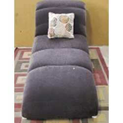 Megan Chaise Lounge-LD_250x250 Megan Chaise Lounge-LD_250x250
