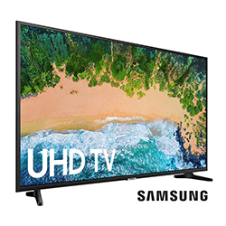 1070B3-Samsung 1070B3-Samsung