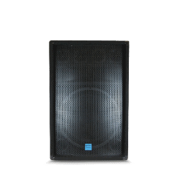214715_15IN Speaker 214715_15IN Speaker