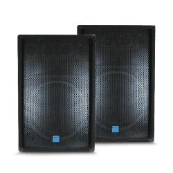 214716_15IN (x2) Speaker 214716_15IN (x2) Speaker