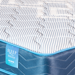 BMT252_SOI_BACK SUPPORT DELUXE KG MATTRESS_250x250 BMT252_SOI_BACK SUPPORT DELUXE KG MATTRESS_250x250
