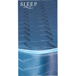 BMT259_SOI Back Support firm Qn BMT259_SOI Back Support firm Qn