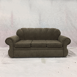 LD_Lily_8342_250x250 LD_Lily_8342_250x250