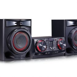 20206A_LG 480W AUDIO 20206A_LG 480W AUDIO