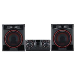 205003_LG 950w_250X250 205003_LG 950w_250X250