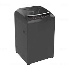 3010C3_Whirlpool 18kg 3010C3_Whirlpool 18kg
