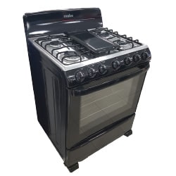 32202C_MABE_STOVE_250X250 32202C_MABE_STOVE_250X250