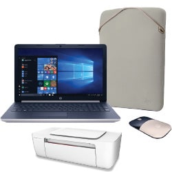 4001AB_HP14 BUNDLE_250X250 4001AB_HP14 BUNDLE_250X250