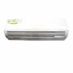 510663_ Mastertech AC_250x250 510663_ Mastertech AC_250x250