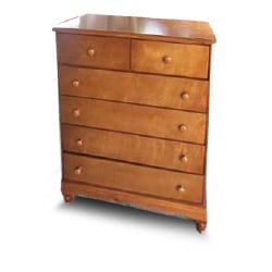 CLT0BB_TRISTAL_CHEST_250X250 CLT0BB_TRISTAL_CHEST_250X250