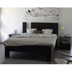 CZT158_NICOLAS_BEDFRAME_250X250 CZT158_NICOLAS_BEDFRAME_250X250