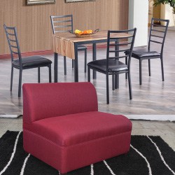 DHT023_CHARLESTON DS+ LNT178_MOBY LOVESEAT__250X250 DHT023_CHARLESTON DS+ LNT178_MOBY LOVESEAT__250X250