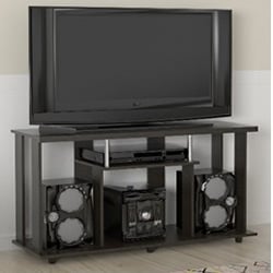 SBT22E_LANNES TV RACK_250x250 SBT22E_LANNES TV RACK_250x250