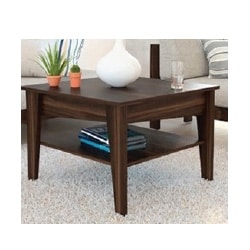 SET775_MOSCOW_COFFEE TBL_250X250 SET775_MOSCOW_COFFEE TBL_250X250
