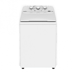 3010E4_Whirlpool Washer 3010E4_Whirlpool Washer