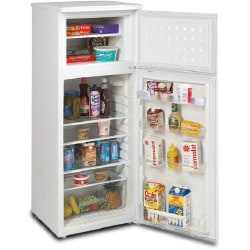 311026_MASTERTECH 11CU_250X250 311026_MASTERTECH 11CU_250X250