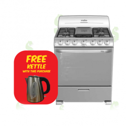 322136_FREE Kettle 322136_FREE Kettle