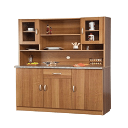 DR990 Coney Kitchen Unit_250x250 DR990 Coney Kitchen Unit_250x250