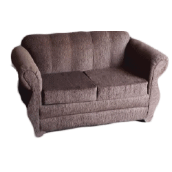 LHT13E_Brandy_250x250 LHT13E_Brandy_250x250