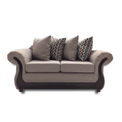 LHT20C_Phoenix 3PC Sofa LHT20C_Phoenix 3PC Sofa