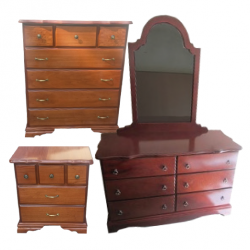 Stormi_ 2PC Combo:Free Night Table Stormi_ 2PC Combo:Free Night Table