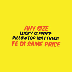 AnySizeSamePrice Mattress AnySizeSamePrice Mattress
