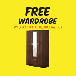 Free Wardrobe Free Wardrobe