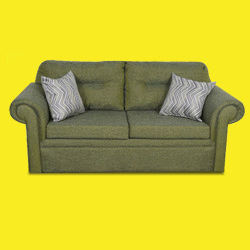 Smart 3pc Suite Smart 3pc Suite