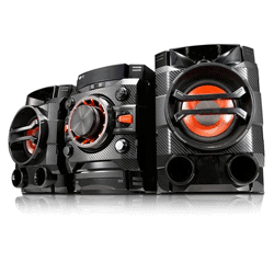 202070_lg-230w-bluetooth-wireless250x250 202070_lg-230w-bluetooth-wireless250x250