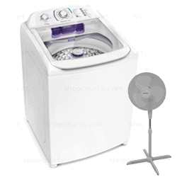 3010EA- Frigidaire+Free Fan 513003 3010EA- Frigidaire+Free Fan 513003