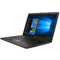 4001EF_HP 250G7 i3 15INCH Laptop 4001EF_HP 250G7 i3 15INCH Laptop