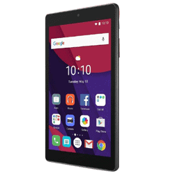 404031_10in Tablet 2GB 32GB 404031_10in Tablet 2GB 32GB