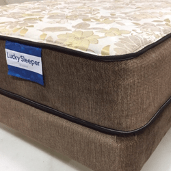 BMT2C5_Lucky Sleeper QN Firm Mattress_250X250 BMT2C5_Lucky Sleeper QN Firm Mattress_250X250