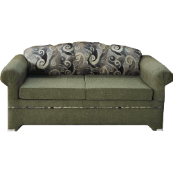 Bristol 3pc Sofa Set Bristol 3pc Sofa Set