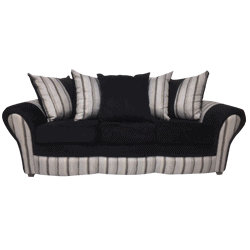 LMT1C1_JASMINE sofa LMT1C1_JASMINE sofa